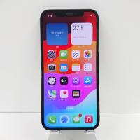 iPhone12 Pro 128GB SIMフリー パシフィックブルー 送料無料 即決 本体 c02366 | アークマーケット モバイル