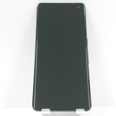 arrows5g f51a（スマホ） | スマホ、タブレット、パソコン の商品一覧