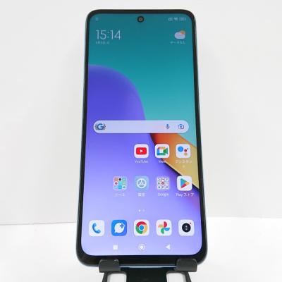 スマートフォン本体 Xiaomi Redmi12 5G 128GB Amazon | シャオミ(Xiaomi) SIMフリースマートフォン Redmi 12