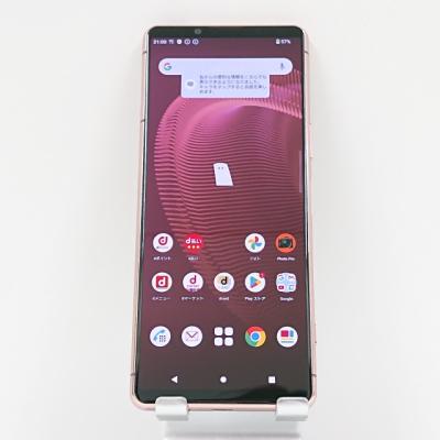 xperia 5 iii 本体(スマホ)の商品一覧 | スマホ、タブレット xperia 5 iii 本体(スマホ)の商品一覧 | スマホ、タブレット