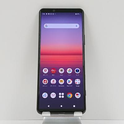 SONY Xperia 5 II docomo 5G 本体　ワケアリ Xperia 5 II｜価格比較・最新情報 - 価格.com