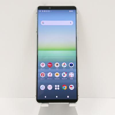 xperia 5 ii(アンドロイドスマートフォン)の商品一覧|スマホ xperia 5 ii(アンドロイドスマートフォン)の商品一覧|スマホ