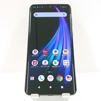 AQUOS zero スマホ｜スマホ、タブレット、パソコン おすすめ人気