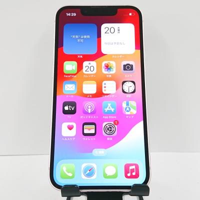 iphone 13 mini（色：ピンク系）のおすすめ人気商品一覧 通販 - Yahoo