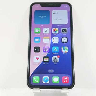 大容量256GB【ランクB】 iPhone XR 256GB ホワイト 本体 Amazon | 【整備済み品】 Apple iPhone XR 256GB ホワイト SIM