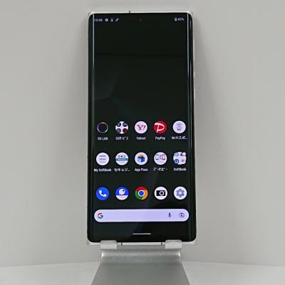 ライカスマホ（スマホ） | スマホ、タブレット、パソコン のおすすめ