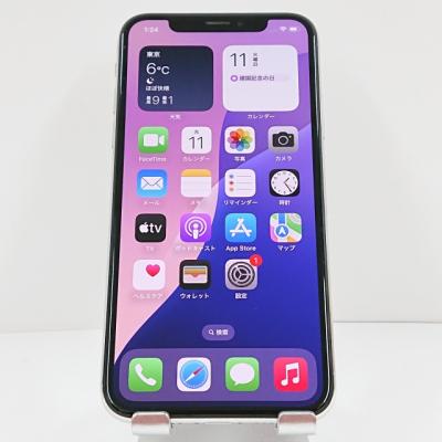 iPhone XS iPhone本体｜スマホ｜スマホ、タブレット、パソコン 通販