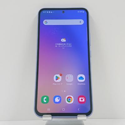 海外仕様 Galaxy A54 グラファイト 美品 本体 海外仕様 Galaxy A54 グラファイト 美品 本体