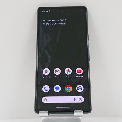 pixel7a 本体（Google Pixel）のおすすめ人気商品一覧 通販 - Yahoo
