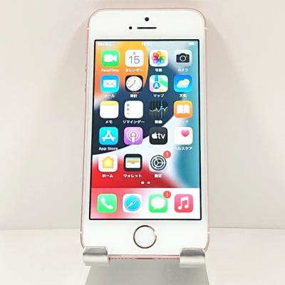 iPhone SE(第1世代) iPhone本体の商品一覧|スマホ|スマホ iPhone SE(第1世代) iPhone本体の商品一覧|スマホ|スマホ
