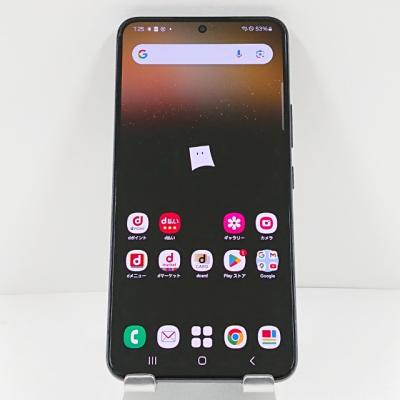 ❗美品早い者勝ち❗docomo Galaxy S22 ブラック galaxy s22 本体のおすすめ人気商品一覧 通販 - Yahoo!ショッピング