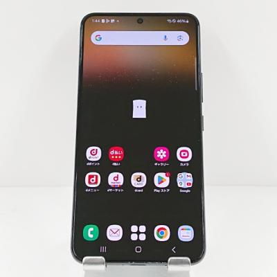 galaxy s22 本体のおすすめ人気商品一覧 通販 - Yahoo!ショッピング