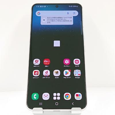 galaxy s22（SAMSUNG）のおすすめ人気商品一覧 通販 - Yahoo!ショッピング