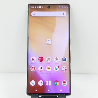 ゴールド スマートフォン 大画面 ASCII.jp：大画面Xperiaの系譜は終わらず！ ミドルレンジの「Xperia