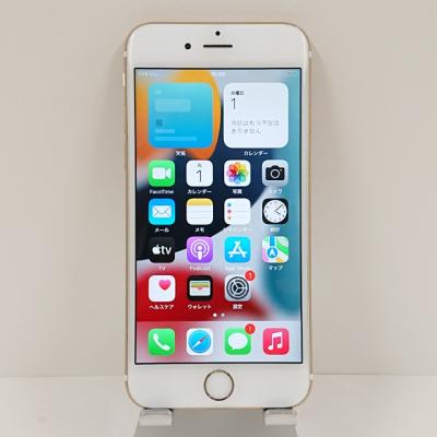 iPhone 6s スマホ｜スマホ、タブレット、パソコン おすすめ人気