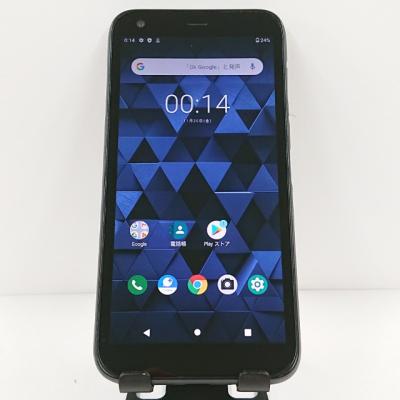 DIDNO 携帯 DIGNO G｜価格比較・最新情報 - 価格.com