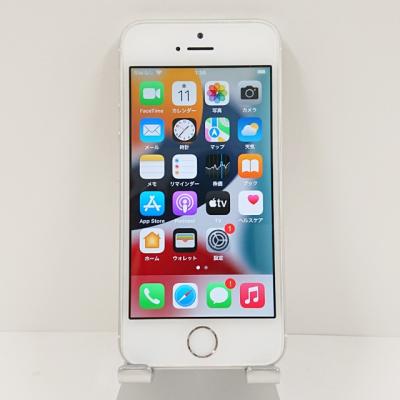 iPhone SE(第1世代) iPhone本体の商品一覧|スマホ|スマホ iPhone SE(第1世代) iPhone本体の商品一覧|スマホ|スマホ
