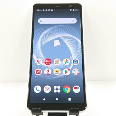 arrows be4 plus f41b（スマホ） | スマホ、タブレット、パソコン の