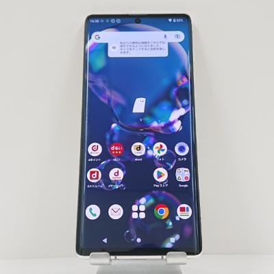 AQUOS - 美品　定価約１２万　　新品ケース付　SHARP　AQUOS　R6 シャープ AQUOS R6 新品¥49,680 中古¥18,980 | 新品・中古の