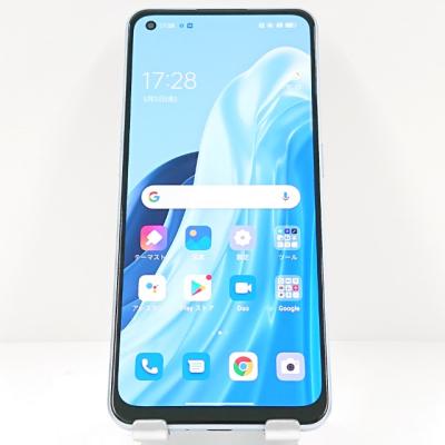 oppo reno7a 本体のおすすめ人気商品一覧 通販 - Yahoo!ショッピング