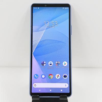 xperia 10 iii（スマホ） | スマホ、タブレット、パソコン のおすすめ
