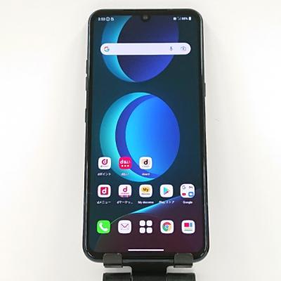 スマートフォン本体 LG V60 LGエレクトロニクス LG V60 ThinQ 5G SoftBank 価格比較 - 価格.com