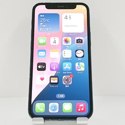 iPhone 12 mini iPhone本体（内蔵ストレージ容量：256GB）｜スマホ