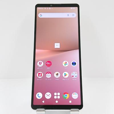 スマートフォン本体 xperia 10 V Xperia 10 V | Xperia（エクスペリア） | ソニー