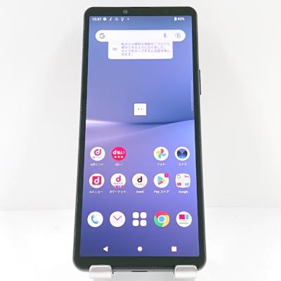 xperia 10vのおすすめ人気ランキングTOP100 - Yahoo!ショッピング