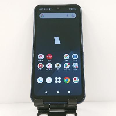 f51b 本体（スマホ） | スマホ、タブレット、パソコン の