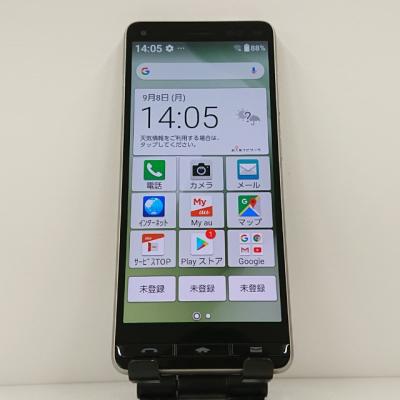 basio4（スマホ） | スマホ、タブレット、パソコン のおすすめ人気商品