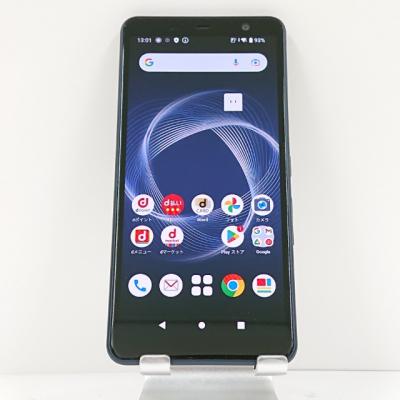 docomo arrows Be4 Plus F-41B 本体 arrows Be4 Plus F-41B：製品紹介 | FCNT合同会社