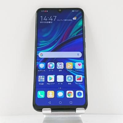 huawei nova lite 3+ 本体のおすすめ人気商品一覧 通販 - Yahoo