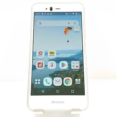 ARROWS f04k 本体のおすすめ人気商品一覧 通販 - Yahoo!ショッピング