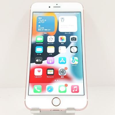 iphone6s 中古（iPhone本体）｜スマホ | スマホ、タブレット