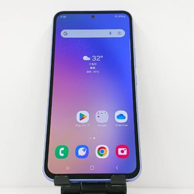 【値下げ！】海外仕様 Galaxy A54 グラファイト 美品 本体 値下げ！】海外仕様 Galaxy A54 グラファイト 美品 本体 海外