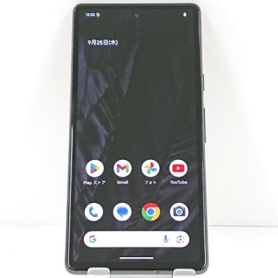pixel7a 本体（Google Pixel）のおすすめ人気商品一覧 通販