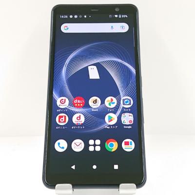 新品未使用 arrows Be4 Plus F-41B docomo Fujitsu arrows Be4 Plus F-41B Japan phone UNLOCKED 64GB/4GB