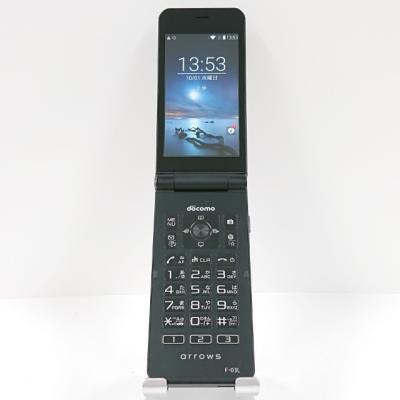 f03lのおすすめ人気商品一覧 通販 - Yahoo!ショッピング