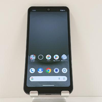 AQUOS wish3 スマートフォン本体 AQUOS wish3」をレビュー！スペックやおすすめポイントをご紹介！｜BIC