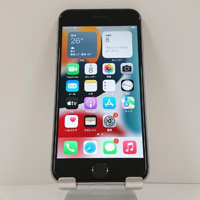 iPhone 6s スマホ｜スマホ、タブレット、パソコン おすすめ人気