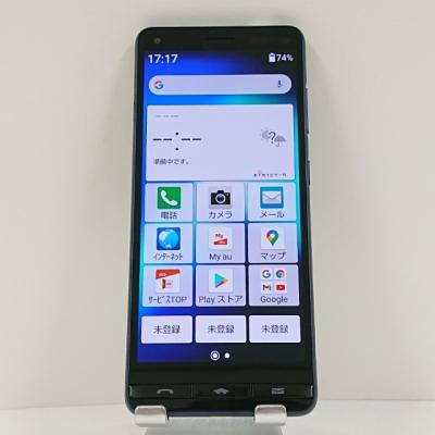 basio4（BASIO／スマホ） | スマホ、タブレット、パソコン のおすすめ