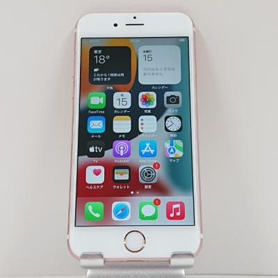 Apple iPhone本体（内蔵ストレージ容量：16GB以下）｜スマホ｜スマホ