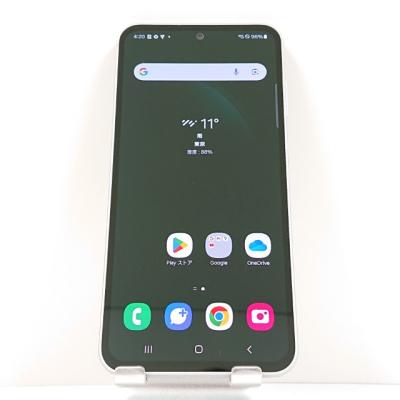 s23 fe（アンドロイドスマートフォン）｜スマホ | スマホ、タブレット