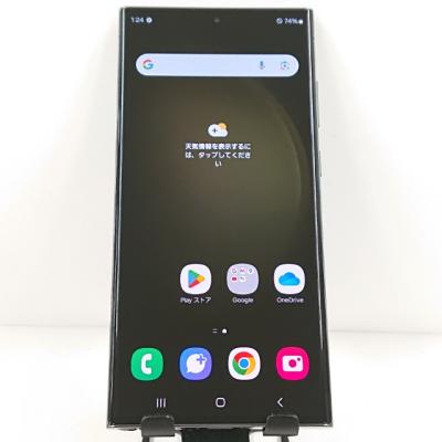 galaxys20+（スマホ） | スマホ、タブレット、パソコン のおすすめ人気