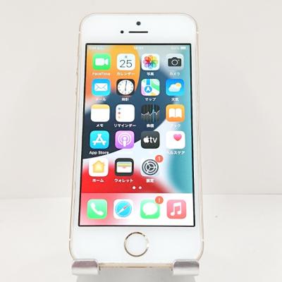 iPhone SE（第1世代） iPhone本体｜スマホ｜スマホ、タブレット
