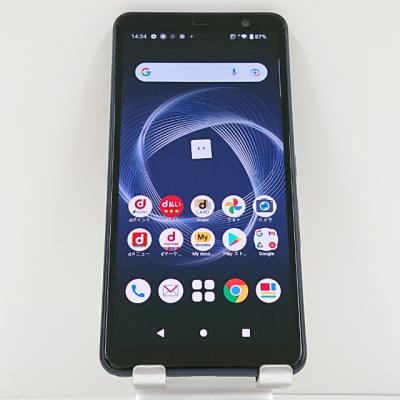 arrows be4 plus f41b（スマホ） | スマホ、タブレット、パソコン の