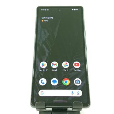 pixel7a 本体（Google）のおすすめ人気商品一覧 通販 - Yahoo!ショッピング