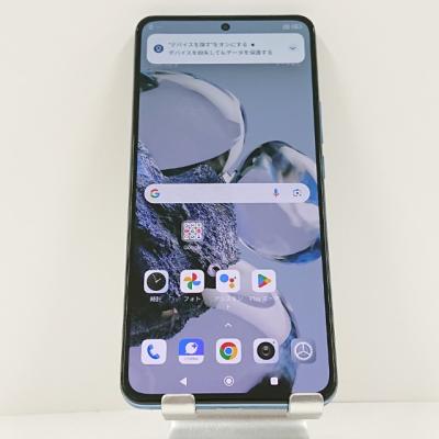 xiaomi 12t proのおすすめ人気商品一覧 通販 - Yahoo!ショッピング