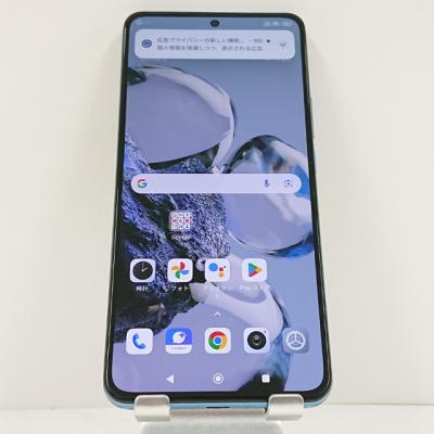 xiaomi 12t proのおすすめ人気商品一覧 通販 - Yahoo!ショッピング